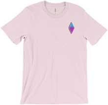 Serious Simmer Plumbob Shirt
