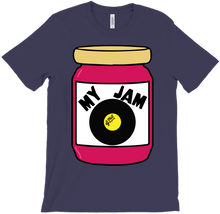 djphillshakesby T-Shirts