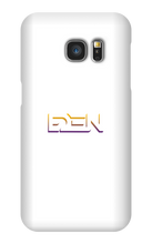 c_eden_j Samsung Phone Cases