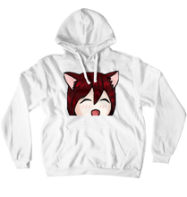 gronthedel Hoodies (No-Zip/Pullover)