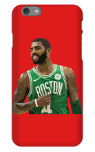 oldheadbuck iPhone Phone Cases