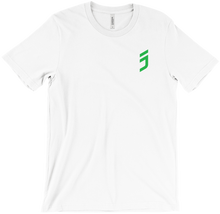 Jaavis Senpai T-Shirts