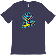 opllamapinata T-Shirts