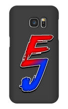 Ejay Samsung Phones Cases