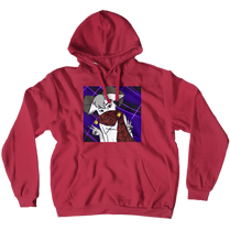 kurikettooo Hoodies (No-Zip/Pullover)