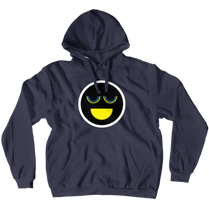 schmuckthedunce Hoodies (No-Zip/Pullover)