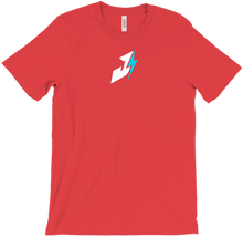 jamesjustplays T-Shirts