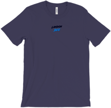 landonbee_ T-Shirts