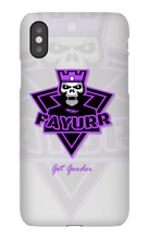 Phone Cases