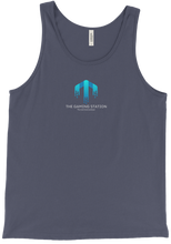chadimusproductions Tank Top