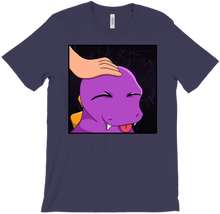 Patpat Tshirt