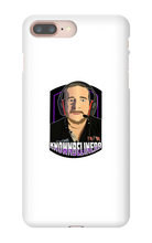 knownbelineaa iPhone Phone Cases