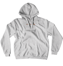 chaachi_ Hoodies (No-Zip/Pullover)