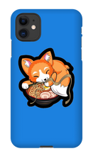 8 Cover iPhone