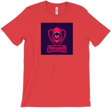 idefinered T-Shirts