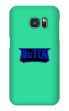 NuTCN Samsung Cases