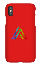 animebladez iPhone Phone Cases