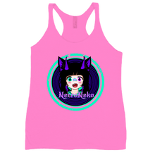 tanktop-women-racerback