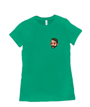 JAF tshirt-women