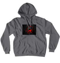 toparcadeboy Hoodies (No-Zip/Pullover)