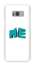 merumix Samsung Phone Cases