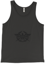 legiongaming Tank Top
