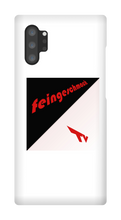 feingeschmach Samsung Schutzhülle