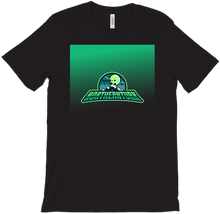 northernturk T-Shirts