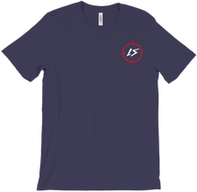 Lanestro T-Shirts