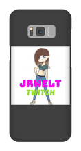 jrwelt Samsung Phone Cases