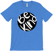Meeeows - Be Kind
