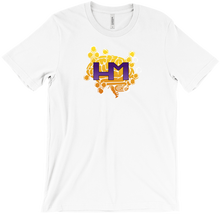 CBeetle's HiveMind T-Shirts