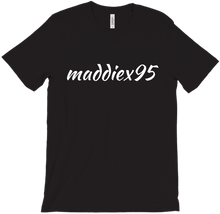 maddiex95 T-Shirts