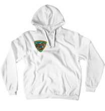 minotaurow Hoodies (No-Zip/Pullover)