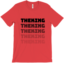 amtheking T-Shirts