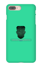 Phone Cases - iPhone