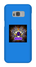 Phone Case Samsung