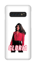 kristiande_ Samsung Glora Case