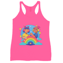 tanktop-women-racerback
