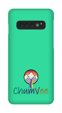 chumvee Samsung Phone Cases