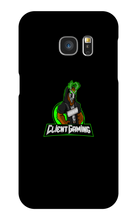 clientgaming Samsung Phone Cases