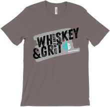 whiskeyandgrit
