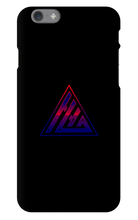 HG iphone case