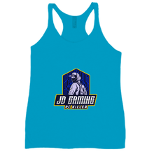 tanktop-women-racerback