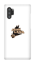Fearless Samsung Phone Cases