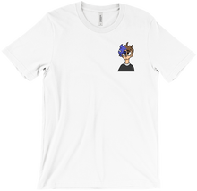 MoodkopKarrot T-Shirt