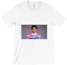 nnopeyou T-Shirts