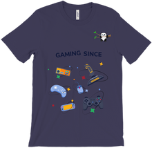 panda gaming