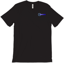 shon386 T-Shirts