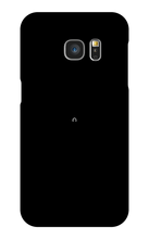 Subscriber Entry Samsung